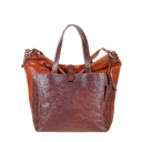 Gianni Conti,  , 994154-brown